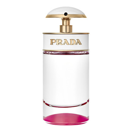 50 ML Prada Candy Kiss Eau de Parfum  1 of 3 