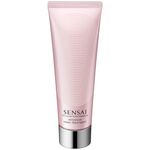 Handcreme