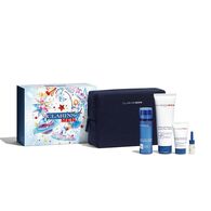 Experts Hydratants Clarins Men