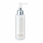 125 ML Sensai SILKY PURIFYING Nettoyant pour le visage  1 of 1 Nettoyant pour le visage