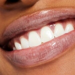  Lancôme JUICY TUBES Lipgloss  5 of 5 Lipgloss
