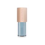 Diego Dalla Palma TASTE MY LIPS Jelly lip-oil Jelly Lip-Oil 1 of 6 Jelly Lip-Oil