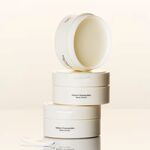 100 ML Beauty of Joseon Radiance Cleansing Balm Huile démaquillante 5 of 6 Huile démaquillante