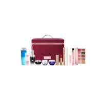 1 PCS Lancôme Beauty Box Set