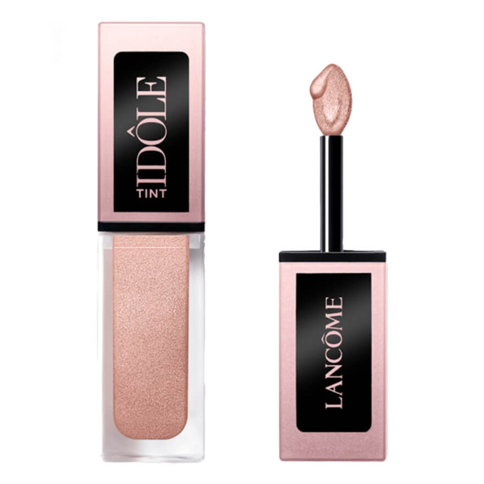 Lancôme IDÔLE TINT Ombre à paupières liquide 1 of 2 Ombre à paupières liquide