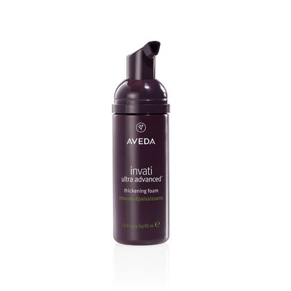 50 ML Aveda Invati Advanced™ Mousse épaississante  1 of 1 