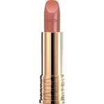  Lancôme L'Absolu Rouge Cream Lippenstift  3 of 3 Lippenstift
