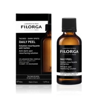 Filorga FIL Daily Peel Peeling