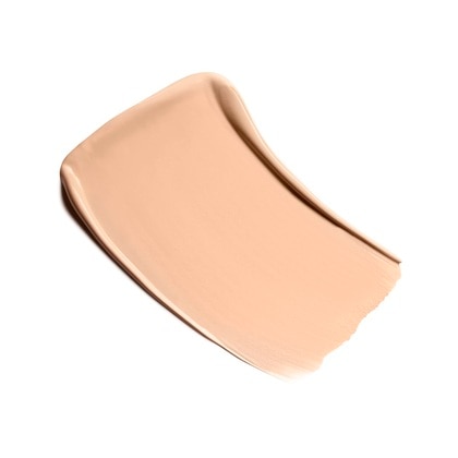 FOUNDATION
