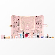 1 PCS Lancôme Lancome Miscellaneous Adventskalender  1 of 2 