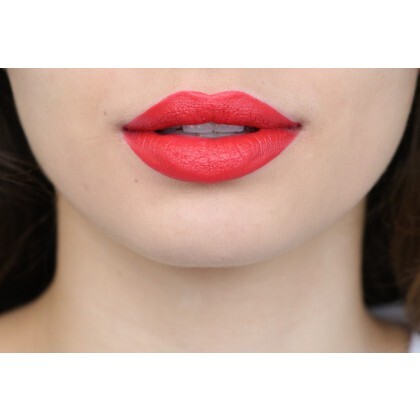 Lippenstift