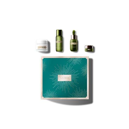 1 PCS La Mer Set The Vibrant Energy Collection  1 of 1 