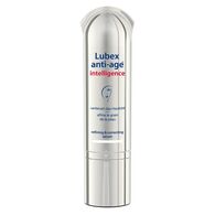 30 ML Lubex anti-age Anti-Age Serum, refining & correcting biostimulator  1 of 2 