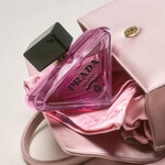 30 ML Prada Paradoxe Sweet Chemistry Eau de Parfum 4 of 8 Eau de Parfum