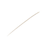  SISLEY Phyto-Sourcils Perfect Augenbrauenstift  3 of 3 Augenbrauenstift