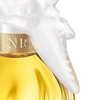 50 ML Nina Ricci L'Air du Temps Eau de Parfum  1 of 6 