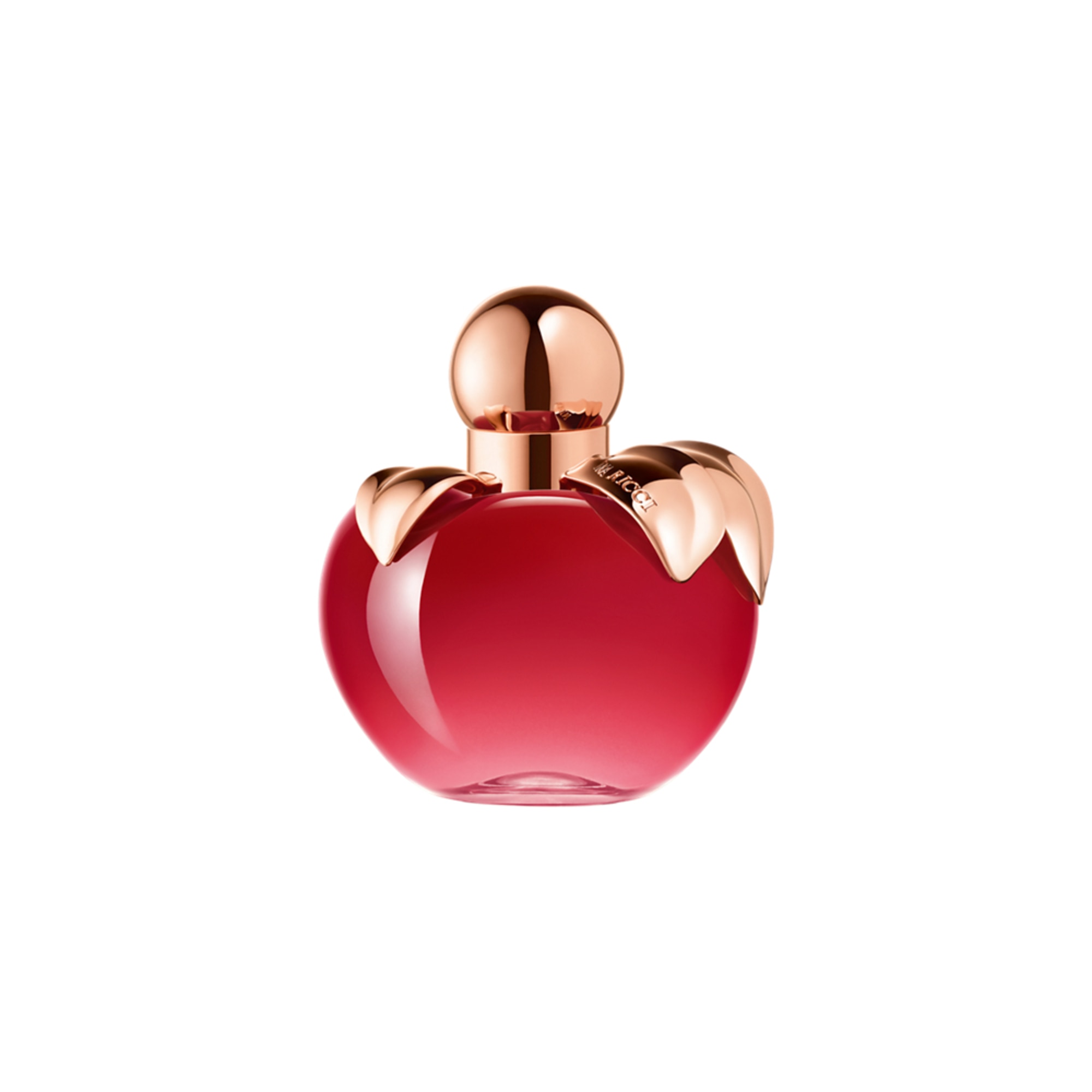 50 ML Nina Ricci Nina Eau de Parfum 1 of 5 Eau de Parfum