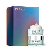 1 PCS Elemis Pro-Collagen The Pro-Collagen Classics  1 of 2 