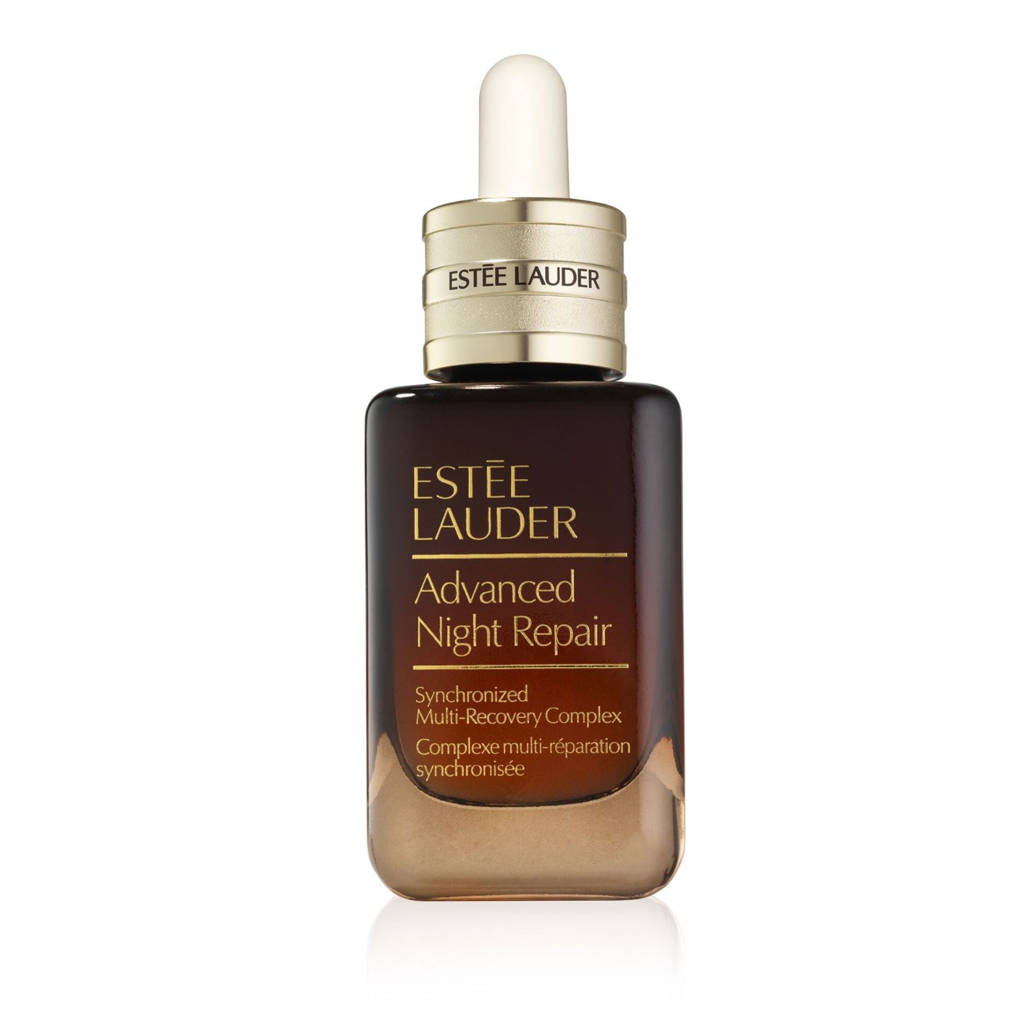 30 ML Estée Lauder Advanced Night Repair Sérum  1 of 1 Sérum