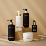 300 ML Marionnaud VOLUMEN Texturierendes Shampoo 5 of 6 Texturierendes Shampoo