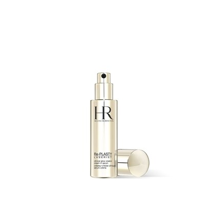 30 ML Helena Rubinstein Re-Plasty Serum  1 of 3 