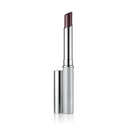  Clinique Almost Lipstick Lippenstift  1 of 3 