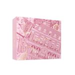 1 PCS Lancôme Idole Eau de Parfum Set Coffret Parfum et Maquillage 6 of 8 Coffret Parfum et Maquillage