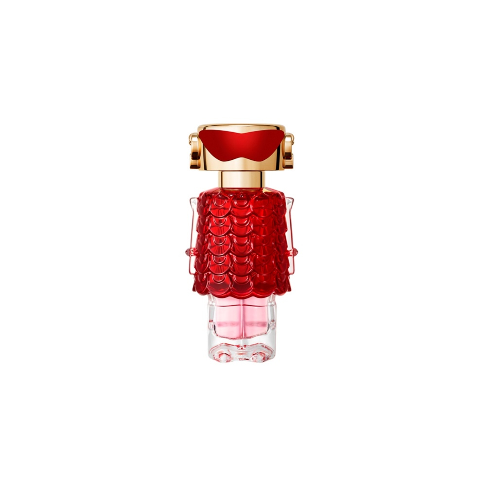 30 ML Rabanne FAME IN LOVE Parfum Elixir 1 of 7 Parfum Elixir