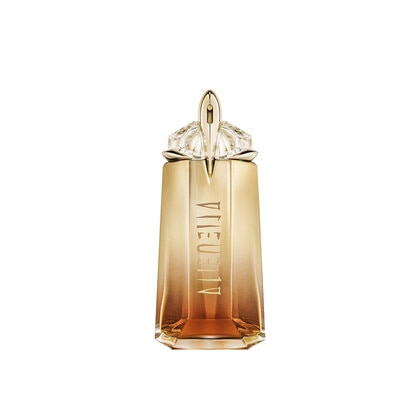 30 ML Mugler Alien Goddess Intense Eau de Parfum Intense  1 of 3 