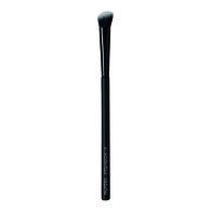 1 PCS Marionnaud My Brush MMS MY SLANTED EYESHADOW BRUSH  1 of 2 