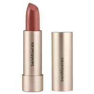  BareMinerals Mineralist Hydra-Smoothing Lippenstift  1 of 2 