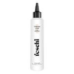 200 ML Feschi INTENSE CARE Cure intense de 10 secondes 1 of 1 Cure intense de 10 secondes