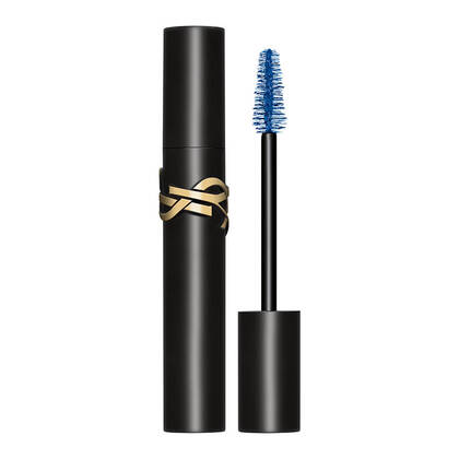 Yves Saint Laurent Mascara Lash Clash Mascara 1 of 2