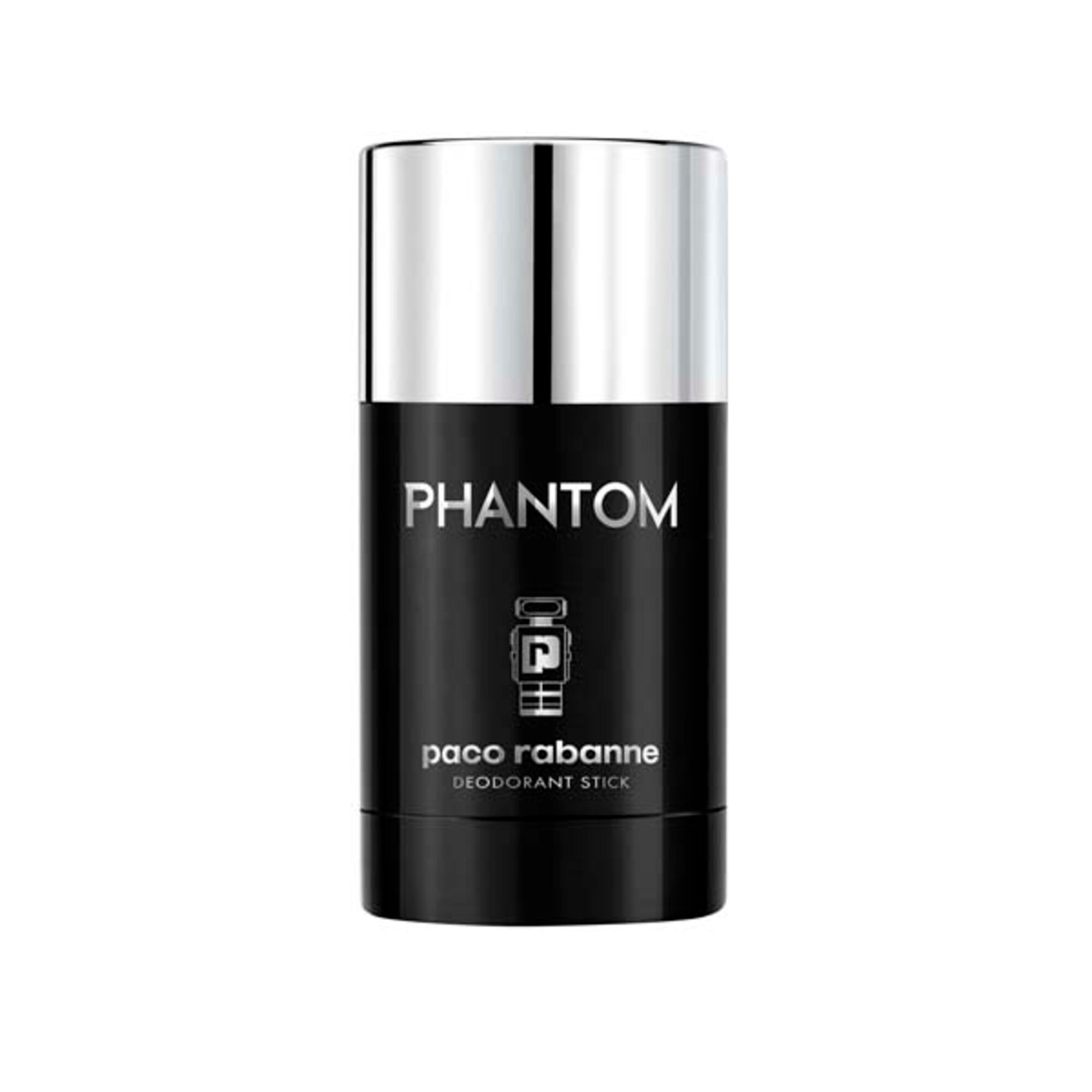 75 ML Rabanne Phantom Deo Stick 1 of 3