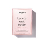 30 ML Lancôme La vie est belle Vanille Nude Eau de Parfum 3 of 8 Eau de Parfum