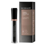 M2 Beauté M2 Brows Gel pour les sourcils 3 of 3 Gel pour les sourcils