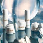 15 ML La Mer Creams The Moisturizing Soft Cream 7 of 7 The Moisturizing Soft Cream