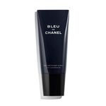 100 ML CHANEL BLEU DE CHANEL GEL NETTOYANT 2-EN-0  1 of 2 GEL NETTOYANT 2-EN-0