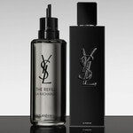 150 ML Yves Saint Laurent MYSLF Le Parfum Refill Parfum 2 of 5 Parfum