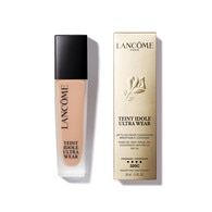  Lancôme Teint Idole Ultra Wear Fond de teint  1 of 2 