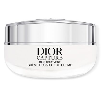 15 ML DIOR Capture Crème Regard Correction anti-âge 1 of 3