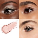 Lancôme Idôle Goddess Dimension Monoeyeshadow Maquillage des yeux 6 of 7 Maquillage des yeux