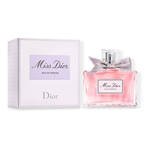 150 ML DIOR MISS DIOR Eau de Parfum 3 of 3 Eau de Parfum