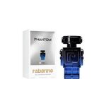 50 ML Rabanne PHANTOM INTENSE Parfum Intense  2 of 7 Parfum Intense
