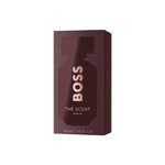 50 ML Hugo Boss BOSS The Scent Parfum for Her 2 of 5 Parfum for Her