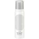 145 ML Sensai Silky Purifying Nettoyant pour le visage  1 of 1 Nettoyant pour le visage