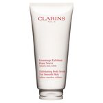 Gommage Exfoliant