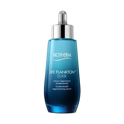 75 ML Biotherm Life Plankton Serum  1 of 3 