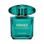 30 ML Versace Crystal Emerald Eau de Parfum  1 of 3 Eau de Parfum
