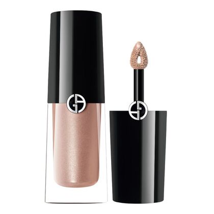  Giorgio Armani Eye Tin Ombre à paupières  1 of 1 Ombre à paupières